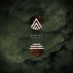 Dwaling - Vinile LP di GGU:LL