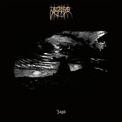 Jagd - Vinile LP di Nagelfar