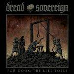 For Doom the Bell Tolls (+ Mp3 Download)