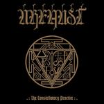 The Constellatory Practise (Coloured Vinyl Limited Edition)