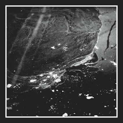 Tav - CD Audio di Tav