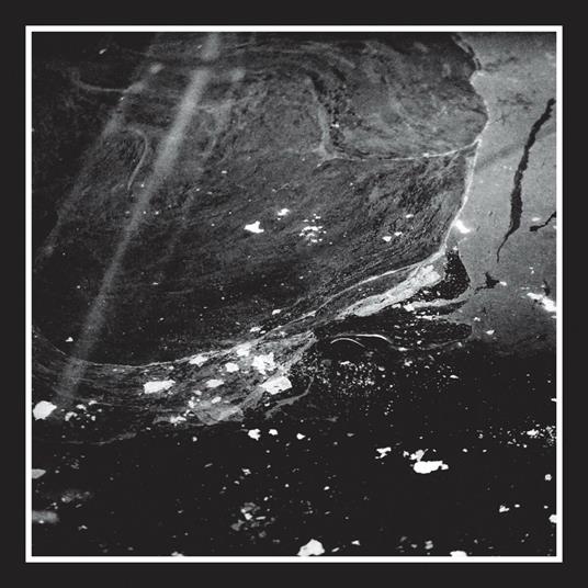 Tav - CD Audio di Tav