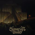 Sumerian Tombs - Gold Edition