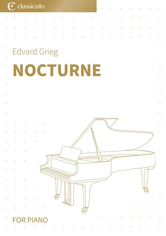 Nocturne