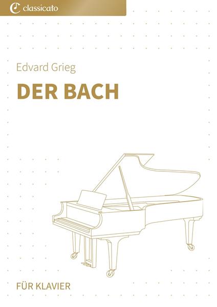 Der Bach