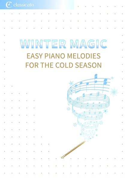 Winter Magic