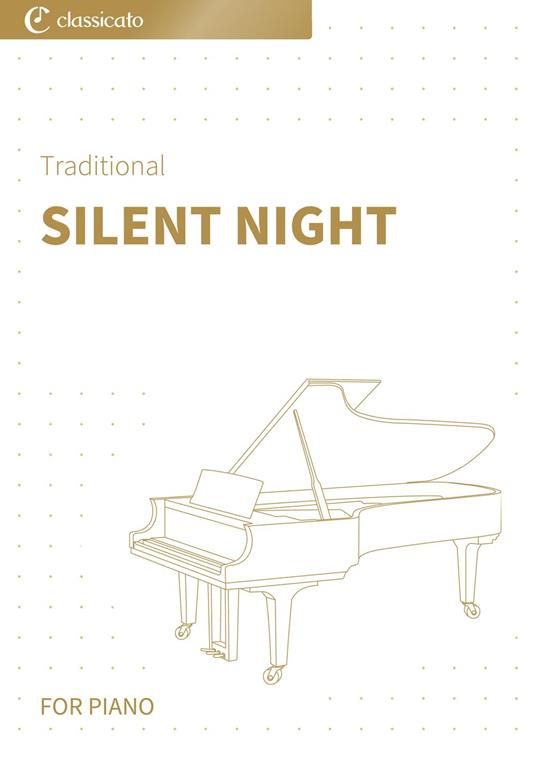 Silent Night