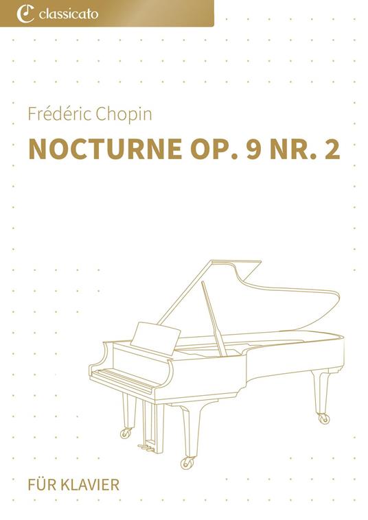 Nocturneop.9Nr.2