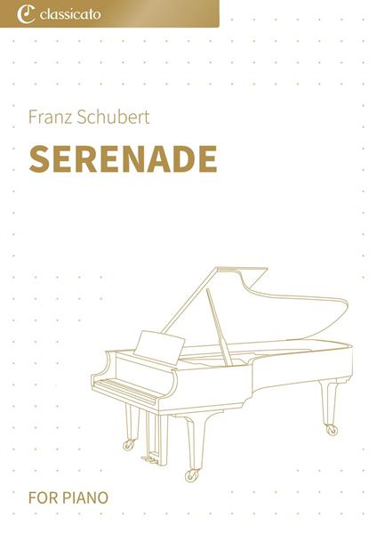 Serenade