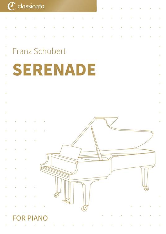 Serenade