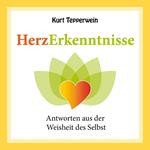 Herzerkenntnisse