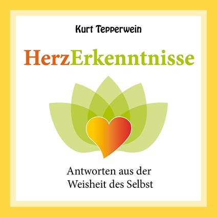 Herzerkenntnisse