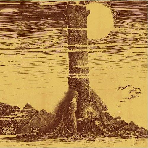 Nucleus - CD Audio di Dawnbringer