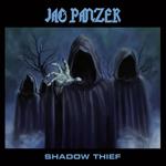 Shadow Thief (Limited Edition)