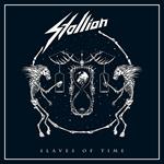 Slaves of Time