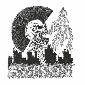 CD Holy Terror - The Saga of Nemesis Assassin
