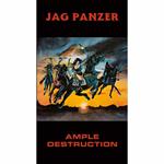 Ample Destruction