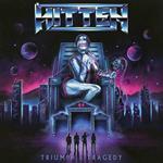 Triumph & Tragedy (Neon Pink Vinyl)