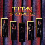 Titan Force