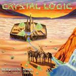 Crystal Logic (Splatter Edition)