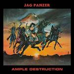 Ample Destruction
