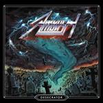 Desecrator (Reissue)