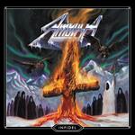 Infidel-Reissue-Coloured-