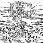 End Of The World