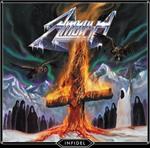 Infidel -Reissue-