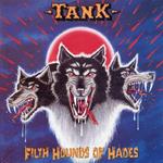 Filth Hounds Of Hades - 10