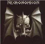 Necronomicon