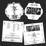 Witches Brew - Astronomica