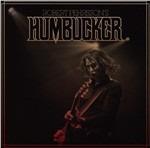 Robert Pehrsson's Humbucker - Vinile LP di Robert Pehrsson (Humbucker)