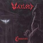 Conquerors - The Watchman (Purple Edition)