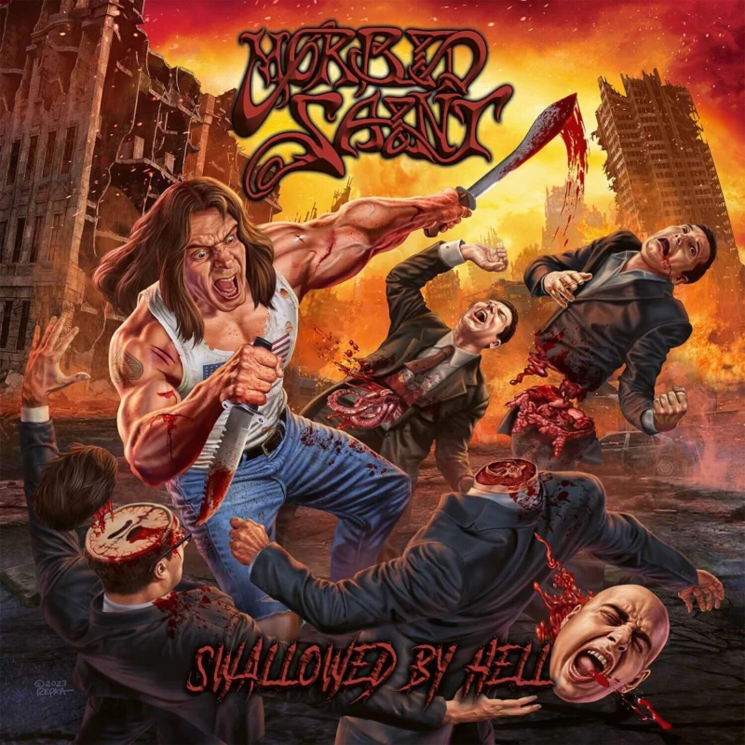 Pick Up Records