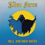 Hell And High Water