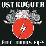 Full Moons Eyes