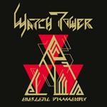 Energetic Disassembly 2009 Remix (Gold Vinyl)