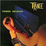 Power Infusion - Vinile LP di Trance