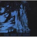 The Son Of Odin - Vinile LP di Elixir