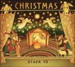 Christmas - CD Audio di Otava Yo