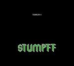 Terror II (Coloured Vinyl)
