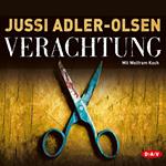 Verachtung (gekürzt)