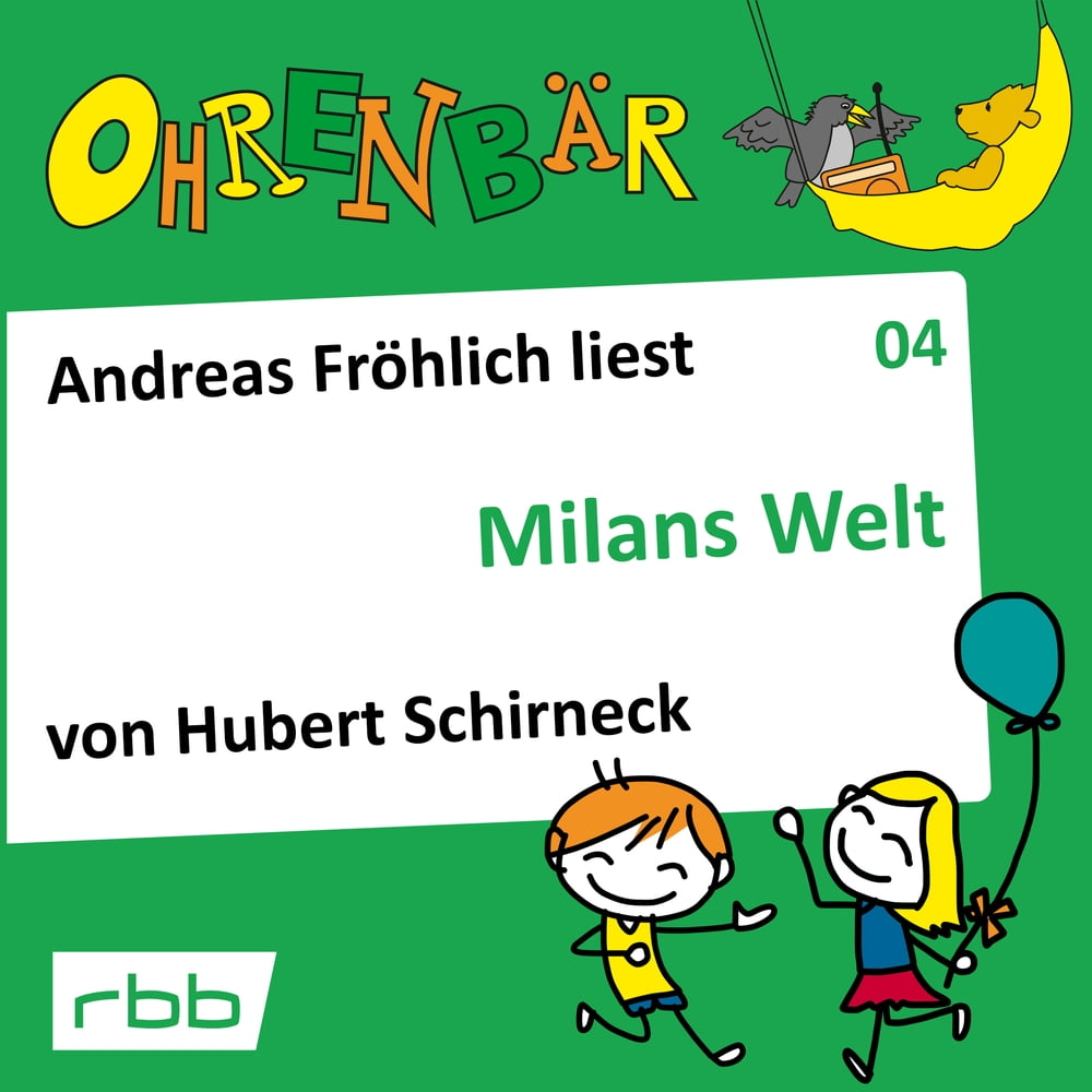 ibs