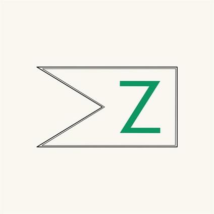 Torsh-Nasty Days -Lp- - Vinile LP di LP