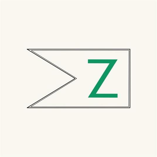 Torsh-Nasty Days -Lp- - Vinile LP di LP