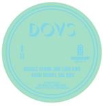Acid Test 014