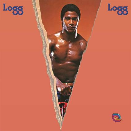 Logg (180 gr.) - Vinile LP di Logg