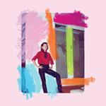 Cold Café Ep