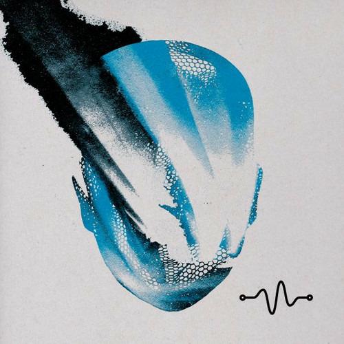 Oscillate Tracks 003 - Vinile LP di Johanna Knutsson